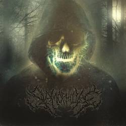 Slamophiliac : Slam Obsessed